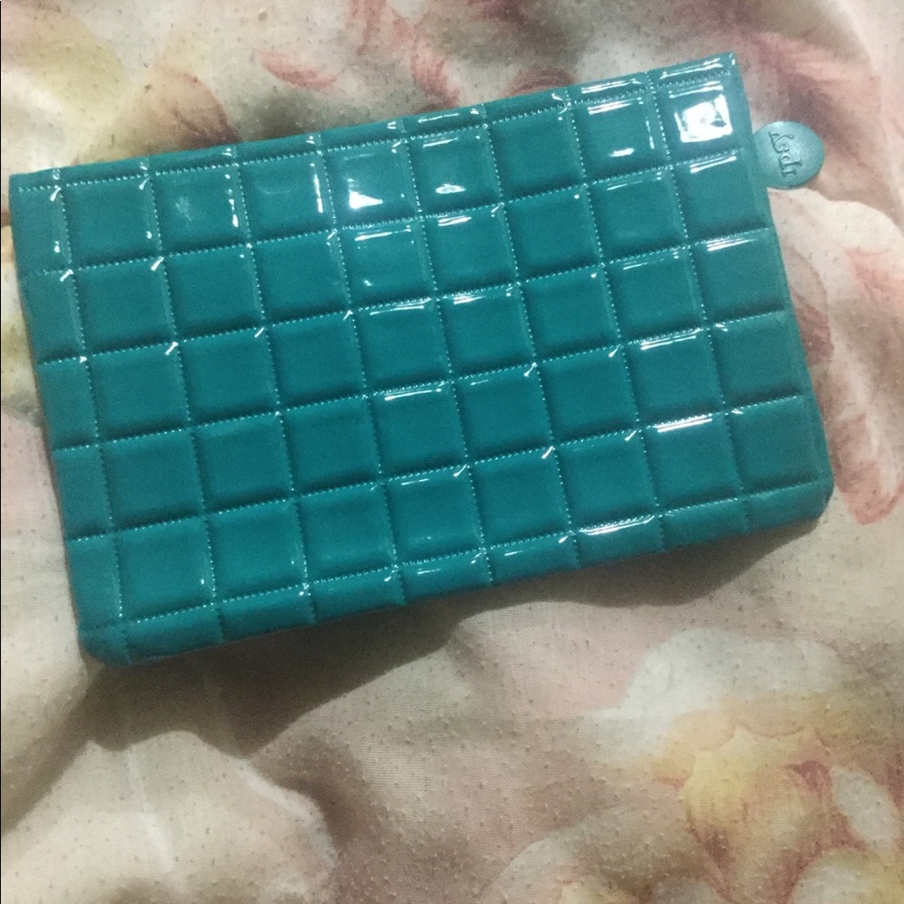 Hand purse - Picture 2 of 3